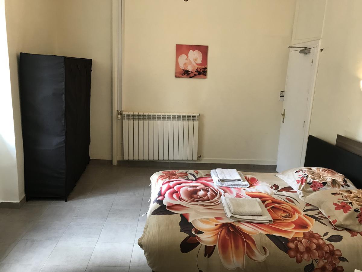 La Galiote Hotel Agde Bagian luar foto